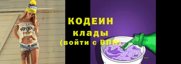 прущие крисы Арсеньев